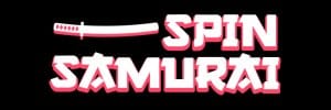 Ameibet com
