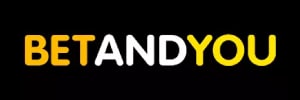 Online betting sites