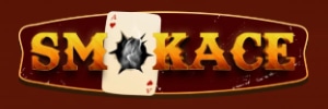 Bet plataforma