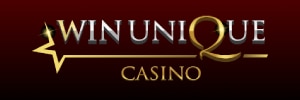 365bet cassino