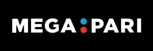 Serie aa