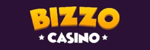 R7bet
