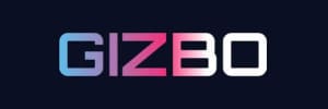 17bet