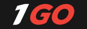 Bravebet login