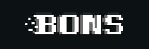 Football online betting