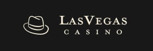 Bet5688 login