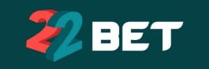 D9bet login