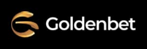 Bwin plataforma de jogos