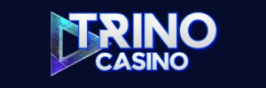22bet slots