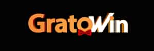 Jogo aposta online