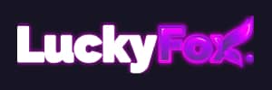 Moneybet com