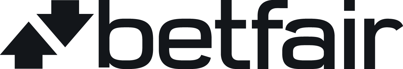 8gbet - Anabet
