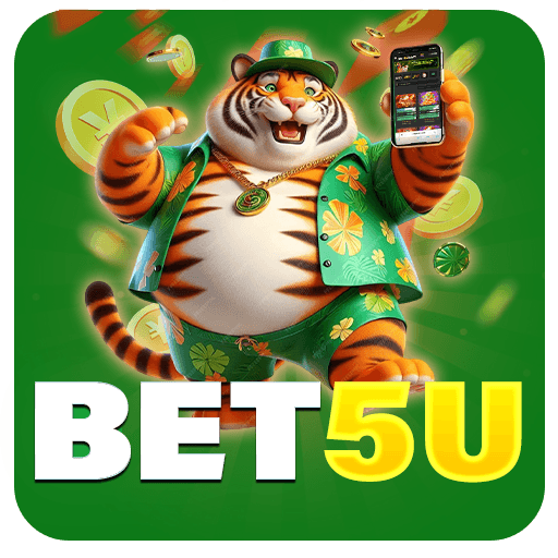 Blaze app download android - Anabet
