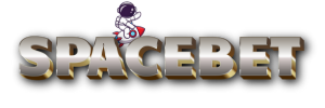 Melbet registration - Anabet
