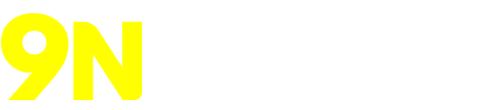 Aa999 paga mesmo - Anabet

