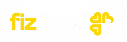 Bet376 - Anabet
