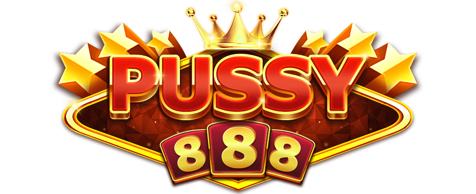 Pokerstars bonus code - Anabet
