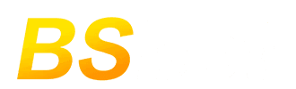Estatisticas serie b - Anabet
