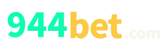 850bet - Anabet
