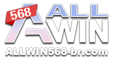 23bet e confiável - Anabet
