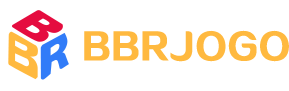 Bkbbet - Anabet

