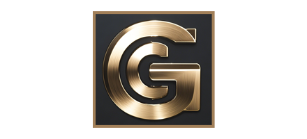 Bet7 instalar - Anabet

