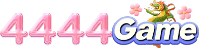 Oijogos - Anabet
