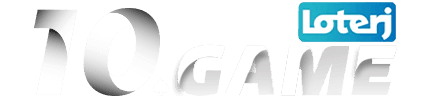 Classificacso serie a - Anabet
