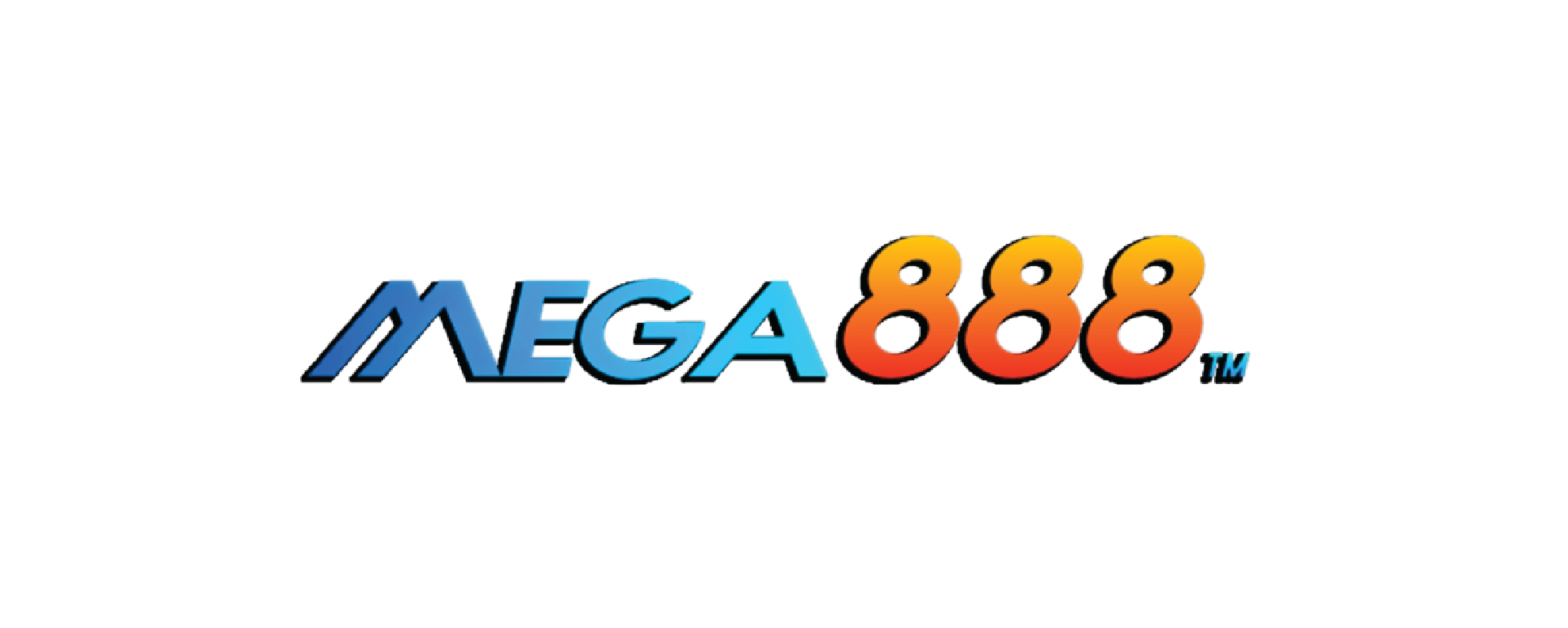 740bet com - Anabet

