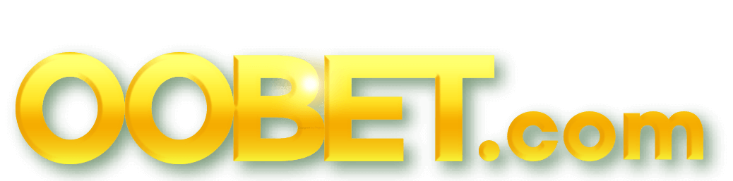 Bet3365 - Anabet
