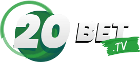 Mmm5 login - Anabet
