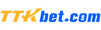 375bet - Anabet
