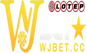 Pokerstars 64 bit - Anabet
