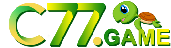Brazino777.com - Anabet
