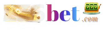 555bet store - Anabet
