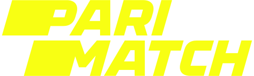 Bet gol - Anabet
