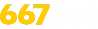 V6pg - Anabet
