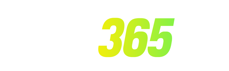 Os jogos da série a - Anabet
