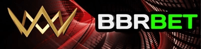 Bwin buzz app - Anabet
