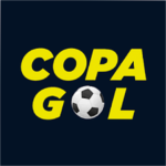 Agenda esportiva hoje - Anabet
