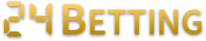 Twt777 com - Anabet
