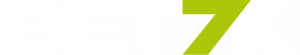 Goldebet - Anabet
