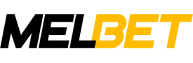 Bolo do blaze - Anabet
