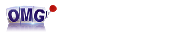 7br - Anabet
