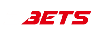 Ygjogo com - Anabet
