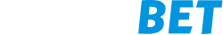 Goathbet com - Anabet
