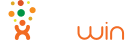 Lucky7even - Anabet
