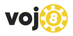 10bb cassino online - Anabet
