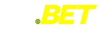 Betsul app - Anabet

