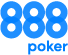 Bonus pixbet - Anabet
